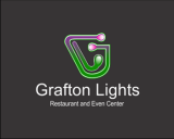 /public/logoimage/1538328790Grafton Lights 7.png